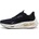 PUMA Обувки Velocity NITRO 4 SAYSKY Wns