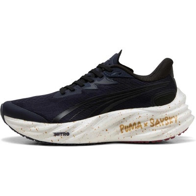 PUMA Обувки Velocity NITRO 4 SAYSKY Wns