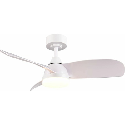 Trio Leuchten R62732131