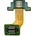 Xiaomi Mi 10T,10T Pro proximity sensor flex