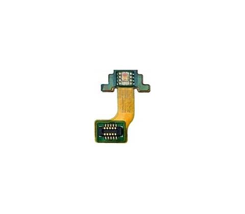 Xiaomi Mi 10T,10T Pro proximity sensor flex