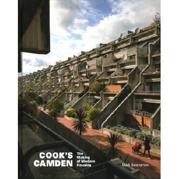 Cook's Camden | Mark Swenarton