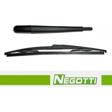 Negotti 330 mm KRT67FSM