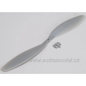 APC 14 x 4,7 SF Slow Fly