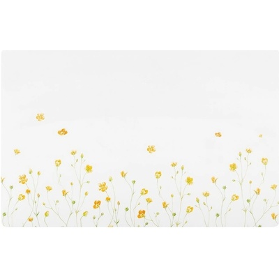 Altom Prestieranie Marigolds 28 x 43 cm