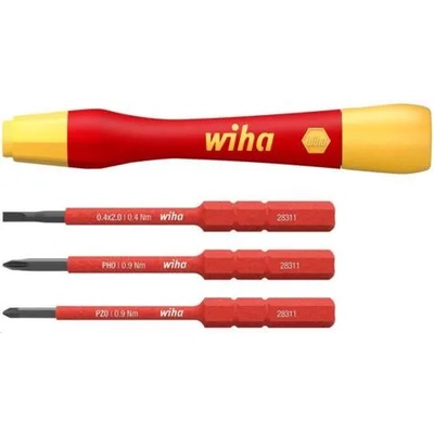 Wiha 43167