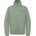 Jack Wolfskin Яке Jack Wolfskin Men's Feldberg Water Resistant Windproof Hooded Long Sleeve Softshell Jacket - Eucalyptus