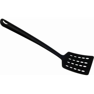 TOMGAST Obracačka 34 cm| TOM MA-263