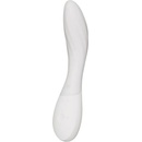 LELO Mona Spectra
