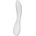 LELO Mona Spectra