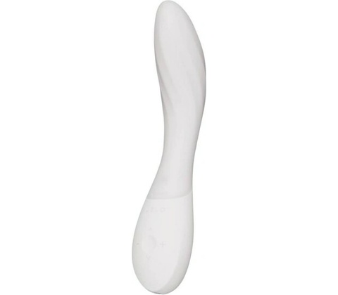 LELO Mona Spectra