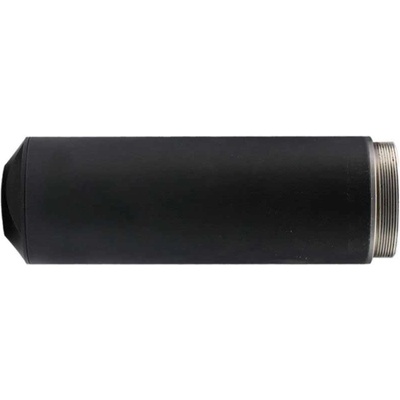 Aimsport Sweden Triton No.6i 5/8-24 UNEF – Zboží Dáma