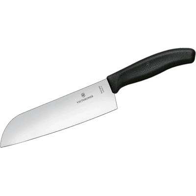Victorinox 6.8503.17G 17 cm