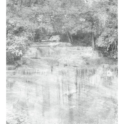DIMEX MS-3-0387 vliesová fototapeta rozměry 225 x 250 cm