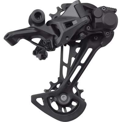Shimano RDM7100SGS SLX