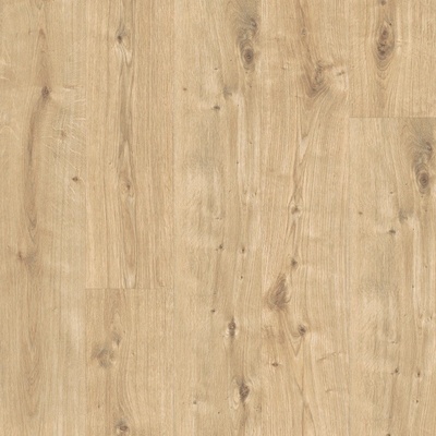 Egger AquaRes MA 76210 V Dub Wesport světlý 1,995 m²