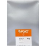 Diamant Паус, A3, 92 g/m2, 100 листа (3148957576012)