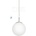 EGLO RONDO 85261