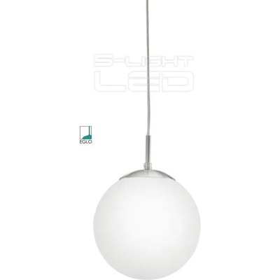 EGLO RONDO 85261