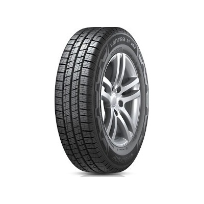 Hankook VANTRA ST AS2 225/75 R16 121R