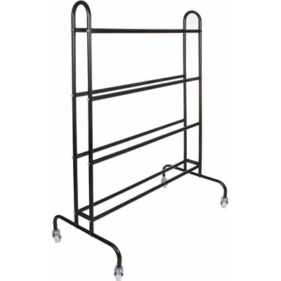 Merco Storage Ball