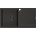 Mexen Leo (6501901010-75-B)