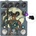 Walrus Audio Fable SET Eфект за китара (64051-SET)