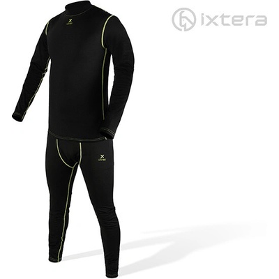 Delphin Termo Set Ixtera UltraX – Zboží Dáma