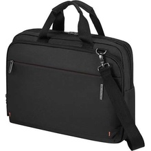 Samsonite Network 4 Bailhandle 142307- 6551 15,6 " Black Charcoal