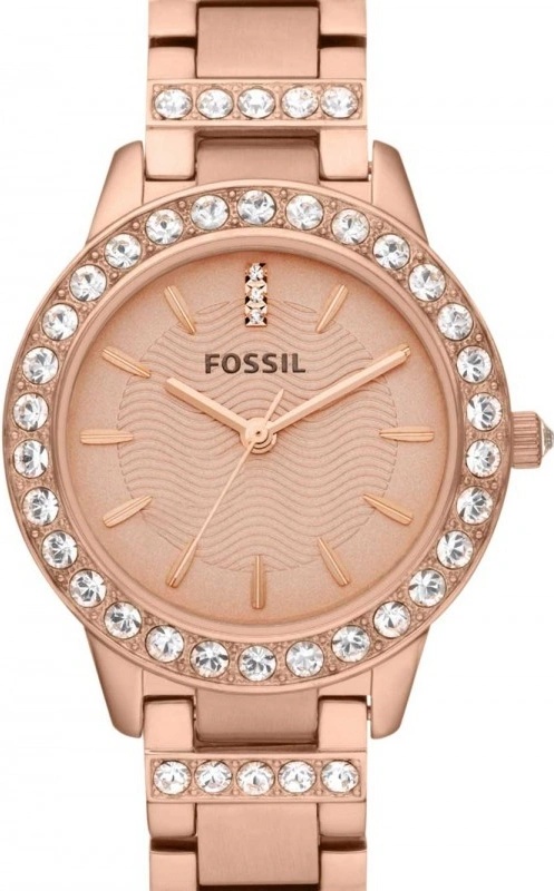Fossil ES 3020