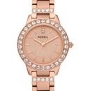 Fossil ES 3020