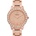 Fossil ES 3020
