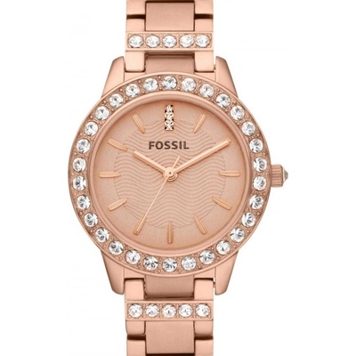 Fossil ES 3020