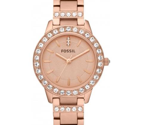 Fossil ES 3020