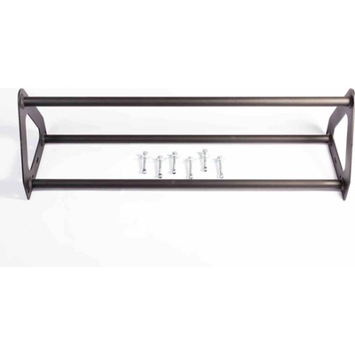Forward Fitness Hrazda 111 cm