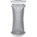 Hydrapak VELOCITY IT 2l