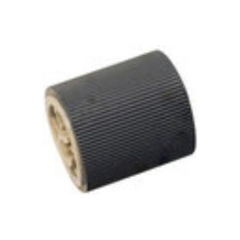 Image 1 of Canon Paper pick up roller canon fax l250 - p№ msp0353 (msp0353)