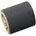 Canon Paper pick up roller canon fax l250 - p№ msp0353 (msp0353)