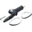 BGS technic B8853