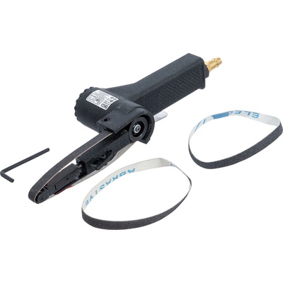 BGS technic B8853