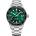 Swiss Military by Chrono Sm34088.03