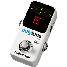 TC Electronic Polytune