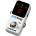 TC Electronic Polytune