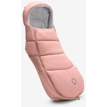Bugaboo Soft růžový 2020