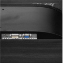 Monitory Acer K242HQL