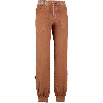 E9 Aria Women's Размер: L / Цвят: кафяв