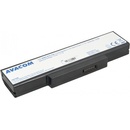 Avacom NOAS-K72-P28 baterie - neoriginální
