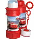 Dulcop Bublifuk 175 ml Mickey