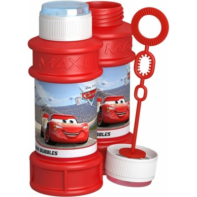 Dulcop Bublifuk 175 ml Mickey