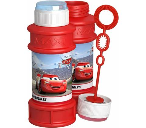 Dulcop Bublifuk 175 ml Mickey